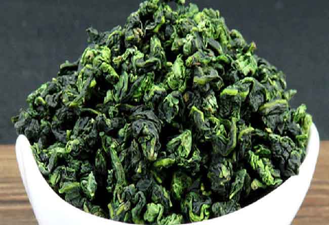 鐵觀音幾大產(chǎn)區(qū)茶葉質(zhì)量怎樣甄別 鐵觀音幾大產(chǎn)區(qū)茶葉質(zhì)量怎樣甄別