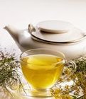中國十大名茶