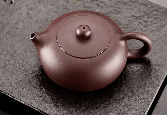 紫砂壺茶具