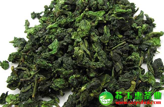 怎樣辨別真假鐵觀音 真的鐵觀音價(jià)格多少錢(qián)一斤
