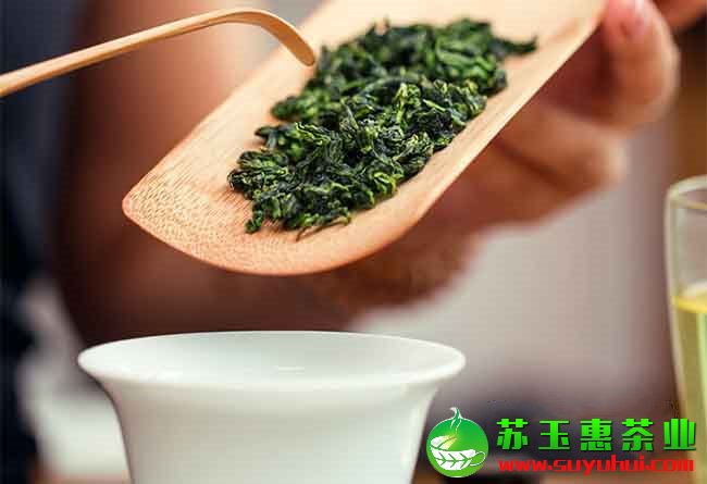 安溪鐵觀音100克多少價格呢