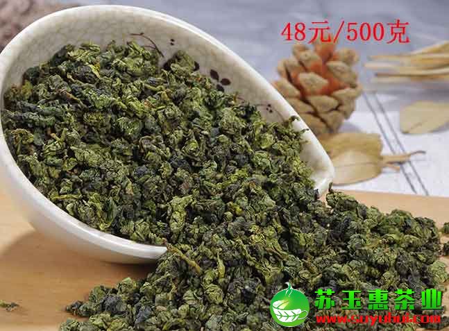黃金桂(黃旦)市場價格多少錢一斤呢?