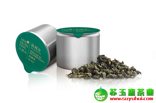 關(guān)于鐵觀音茶葉禮盒價(jià)格