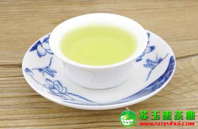 傳統(tǒng)制作的鐵觀音多少錢一斤?
