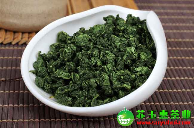好喝的鐵觀音大概多少錢一斤?