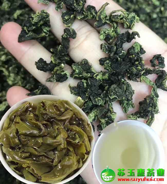 正炒鐵觀音茶多少錢一斤？