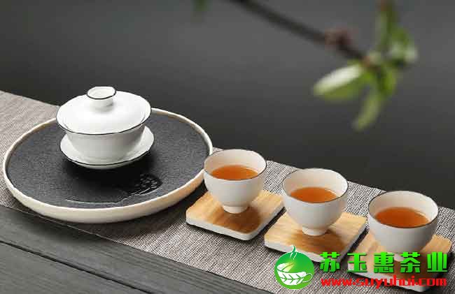 鐵觀音的功效與作用有哪些?醫(yī)學(xué)專家怎么說(shuō)