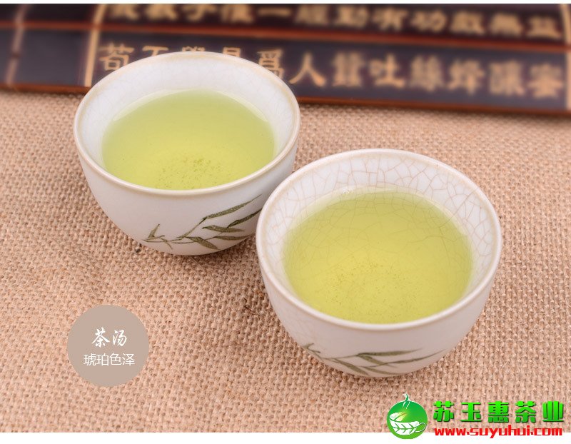 安溪鐵觀音春茶濃香型散裝500g批發(fā)價(jià)格