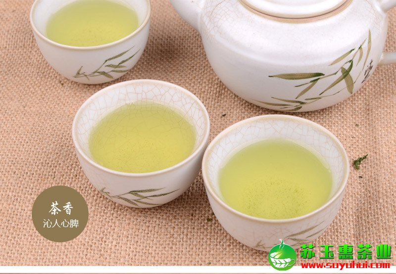 安溪鐵觀音春茶濃香型散裝500g批發(fā)價(jià)格