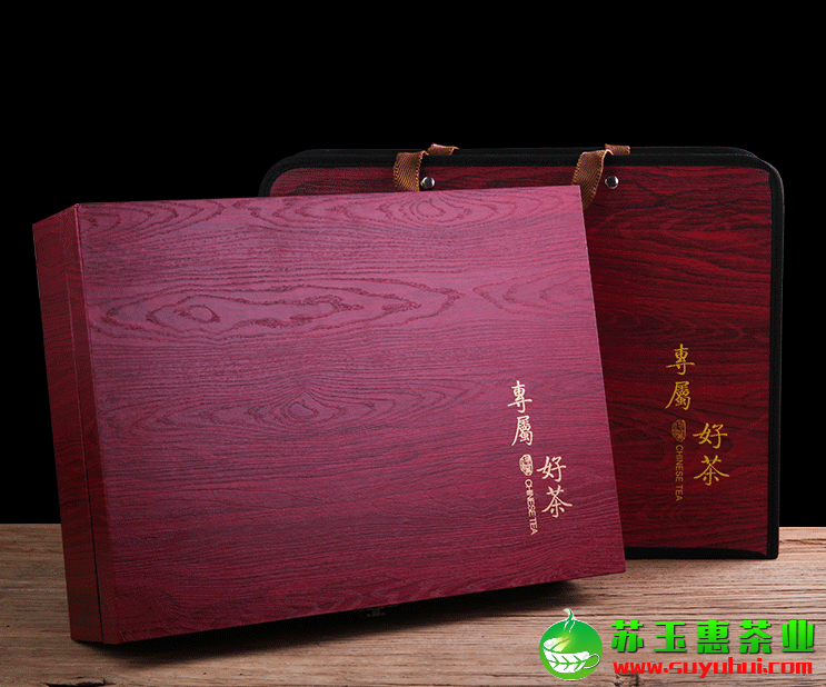 安溪鐵觀音春茶小罐禮盒裝 新茶濃香型鐵觀音散裝500g批發(fā)價(jià)格