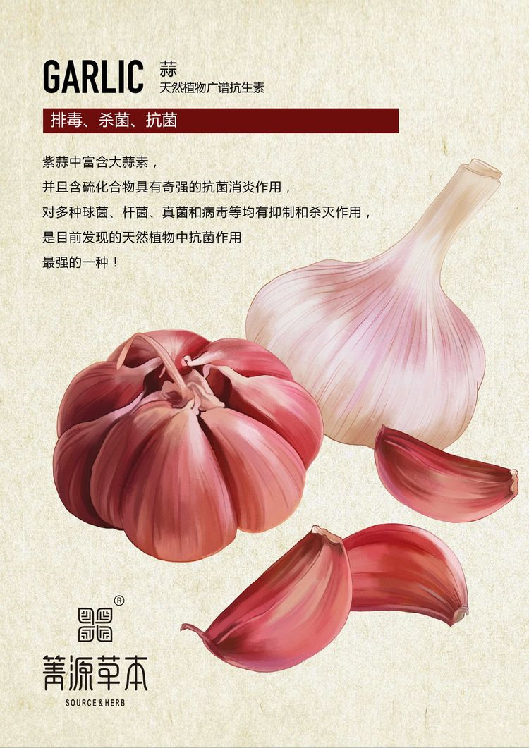 箐源草本臭水13大成分功效及調(diào)膚原理