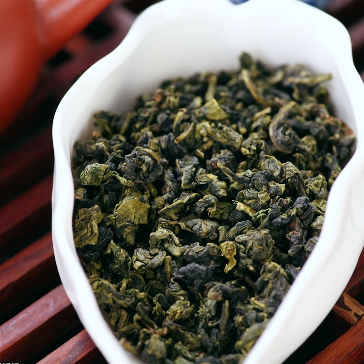 安溪原產(chǎn)地碳培濃香型鐵觀音500g價格 碳焙鐵觀音批發(fā)