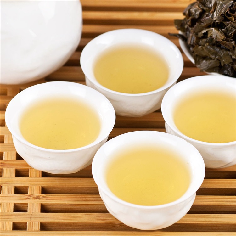 安溪原產(chǎn)地碳培濃香型鐵觀音500g價格 碳焙鐵觀音批發(fā)