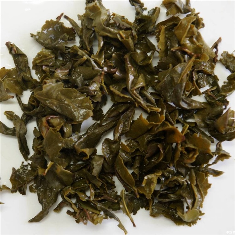 安溪原產(chǎn)地碳培濃香型鐵觀音500g價格 碳焙鐵觀音批發(fā)