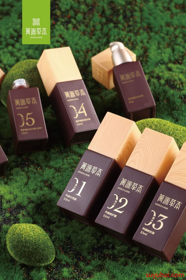 箐源草本臭水產(chǎn)品使用方法及注意事項(xiàng)