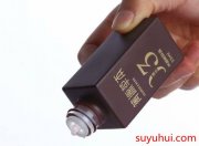 箐源草本臭水排毒反應(yīng)多久