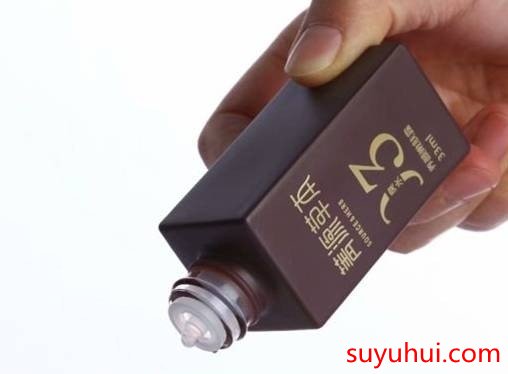 箐源草本臭水排毒反應(yīng)多久