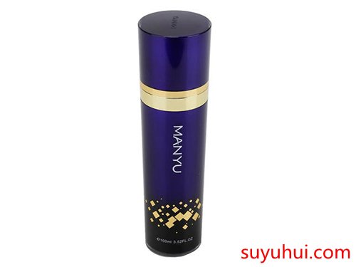 曼瑜天雅童顏噴霧的價(jià)格是多少錢