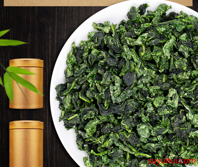 安溪鐵觀音春茶和秋茶的主要區(qū)別是什么