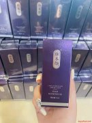 顏本顏臻愛嫩膚精華露的成分與功效