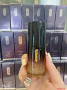 顏本顏臻愛嫩膚精華露的使用方法