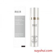 顏值主角多肽逆齡噴霧有激素嗎
