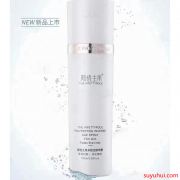 顏值主角多肽逆齡噴霧效果怎么樣