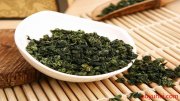 鐵觀(guān)音有哪些功效作用