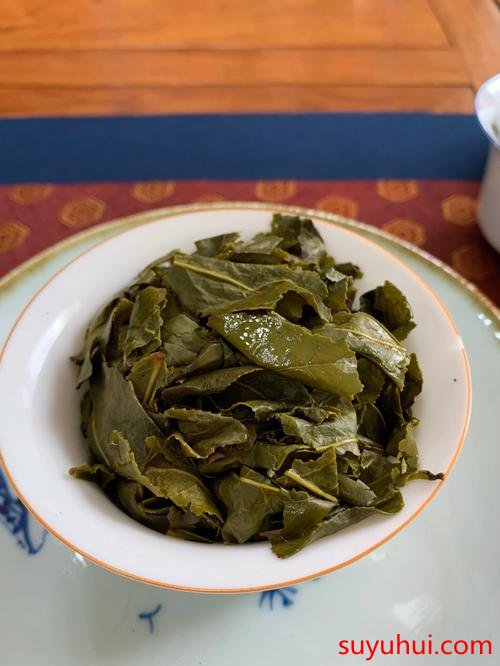 鐵觀音茶怎樣沖泡最好喝
