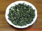 鐵觀(guān)音三大主要產(chǎn)地詳細(xì)介紹