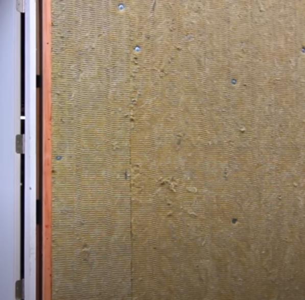 車(chē)庫(kù)改造項(xiàng)目需要些什么？